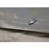 251264 11 boll bivy poncho sf forest