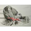 251264 12 boll bivy poncho sf forest