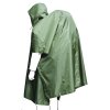 251264 4 boll bivy poncho sf forest