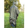 251264 6 boll bivy poncho sf forest