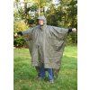 251264 7 boll bivy poncho sf forest