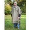 251264 8 boll bivy poncho sf forest