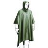 251264 3 boll bivy poncho sf forest