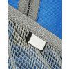 278651 7 boll eagle 24 dutch blue