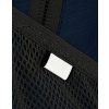 278651 8 boll eagle 24 dutch blue