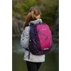 1169060 10 boll falcon 20 boysenberry