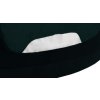 1234353 7 boll falcon 20 truered