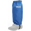 251504 boll kids gaiter s dutch blue