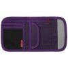 251702 3 boll kids wallet violet