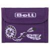251702 1 boll kids wallet violet