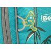 251582 4 boll koala 10 dutch blue