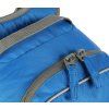 251582 7 boll koala 10 dutch blue