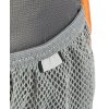 251591 5 boll koala 10 truered