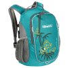 269306 1 boll koala 10 turquoise