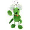269306 3 boll koala 10 turquoise