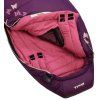 251327 10 boll patrol left blueberry crocus