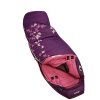 251327 13 boll patrol left blueberry crocus