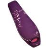 251327 9 boll patrol left blueberry crocus