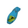 448595 9 boll patrol lite right atoll lime