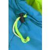251357 6 boll patrol lite right atoll lime