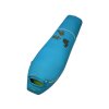 448595 10 boll patrol lite right atoll lime