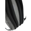 251825 3 boll prophet 20 salt pepper bay