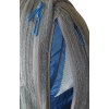 251825 4 boll prophet 20 salt pepper bay