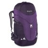 1169270 1 boll scout 22 30 violet purple
