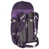 1169270 2 boll scout 22 30 violet purple