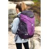 1169270 9 boll scout 22 30 violet purple