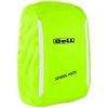 251672 1 boll school mate protector neon yellow