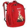 1196934 6 boll sioux 15 teepee truered