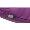 251717 15 boll stellar left regatta deepblue