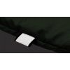 251717 17 boll stellar left regatta deepblue