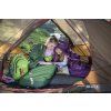 251708 1 boll stellar right eucalyptus forestgreen