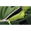 251708 15 boll stellar right eucalyptus forestgreen