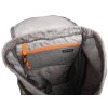 1194290 5 boll trapper 18 boysenberry
