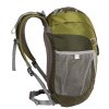 1194290 2 boll trapper 18 boysenberry