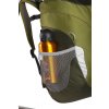 1194290 3 boll trapper 18 boysenberry