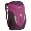 1194290 boll trapper 18 boysenberry