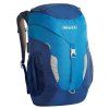 1194287 4 boll trapper 18 dutchblue regatta
