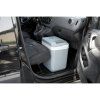 186957 2 campingaz powerbox plus 24l