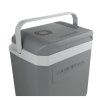 186960 1 campingaz powerbox plus 28l