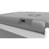 186960 2 campingaz powerbox plus 28l