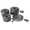 campingaz trekking kit 8 ks 2 01