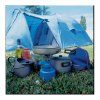 582486 2 campingaz trekking kit 8 ks