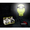 448619 1 cattara celovka led 80lm cerna