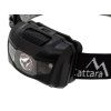 448619 3 cattara celovka led 80lm cerna