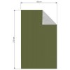 507377 1 cattara izotermicka folie sos zelena 210x130cm