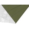 507377 2 cattara izotermicka folie sos zelena 210x130cm